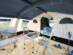 Jamet Air Vouwwagen -Wildernis Kampeer Winkel jamet air 2022 7 binnenkomst ecommerce 16de