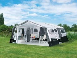 Jamet Arizona All Season Vouwwagen -Wildernis Kampeer Winkel jamet arizona 2022 2 open ecommerce 40f6