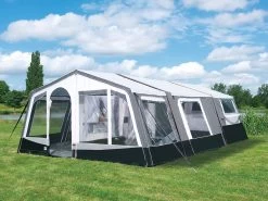 Jamet Arizona All Season Vouwwagen -Wildernis Kampeer Winkel jamet arizona 2022 3 metluifeldicht ecommerce 1c97