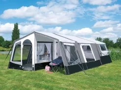 Jamet Arizona All Season Vouwwagen -Wildernis Kampeer Winkel jamet arizona 2022 5 metluifelopen ecommerce ea76