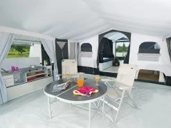 Jamet Arizona All Season Vouwwagen -Wildernis Kampeer Winkel jamet arizona 2022 6 binnenkomst ecommerce 22dd