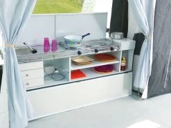 Jamet Arizona All Season Vouwwagen -Wildernis Kampeer Winkel jamet arizona 2022 7 keuken ecommerce 20c8