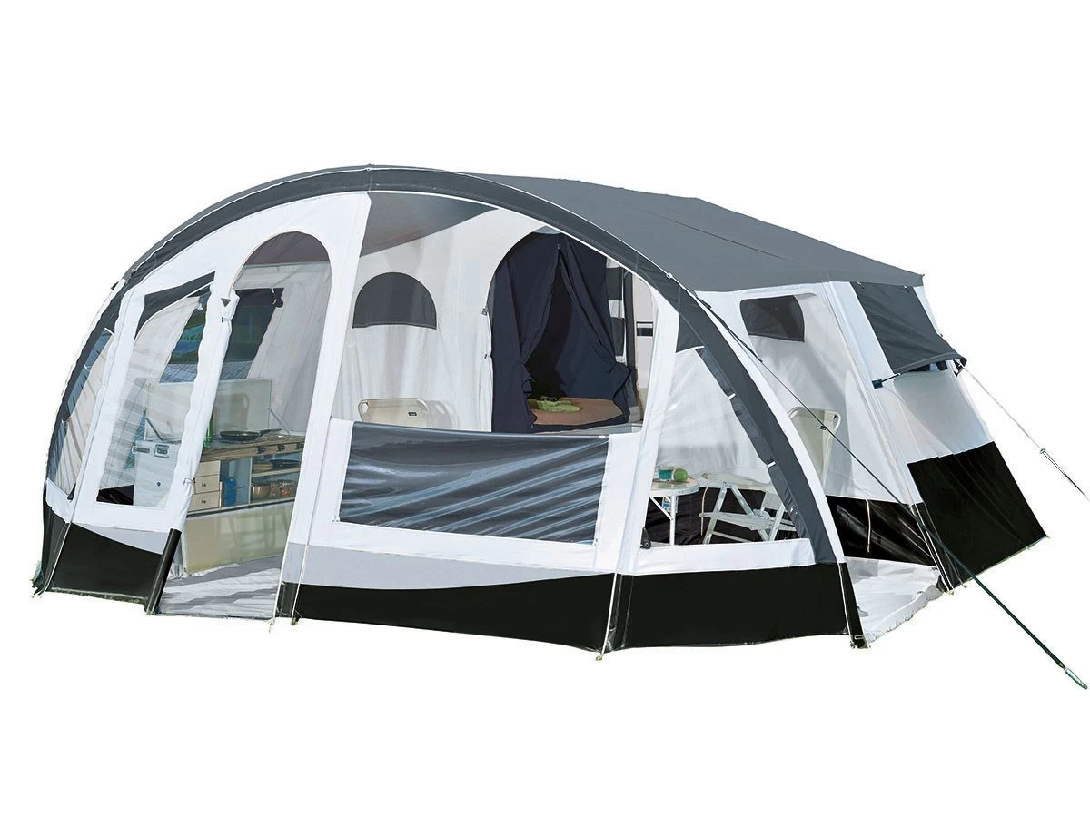 Jamet Dakota Outdoor vouwwagen Jamet Dakota Outdoor Vouwwagen -Wildernis Kampeer Winkel jamet dakota 2022 1 hoofdafbeelding ecommerce 8410