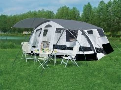 Jamet Dakota Outdoor Vouwwagen 5 Jamet Dakota Outdoor Vouwwagen -Wildernis Kampeer Winkel jamet dakota 2022 2 compleetmetluifel ecommerce 9262