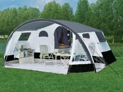 Jamet Dakota Outdoor Vouwwagen 4 Jamet Dakota Outdoor Vouwwagen -Wildernis Kampeer Winkel jamet dakota 2022 3 openvoorkant2 ecommerce 28f7