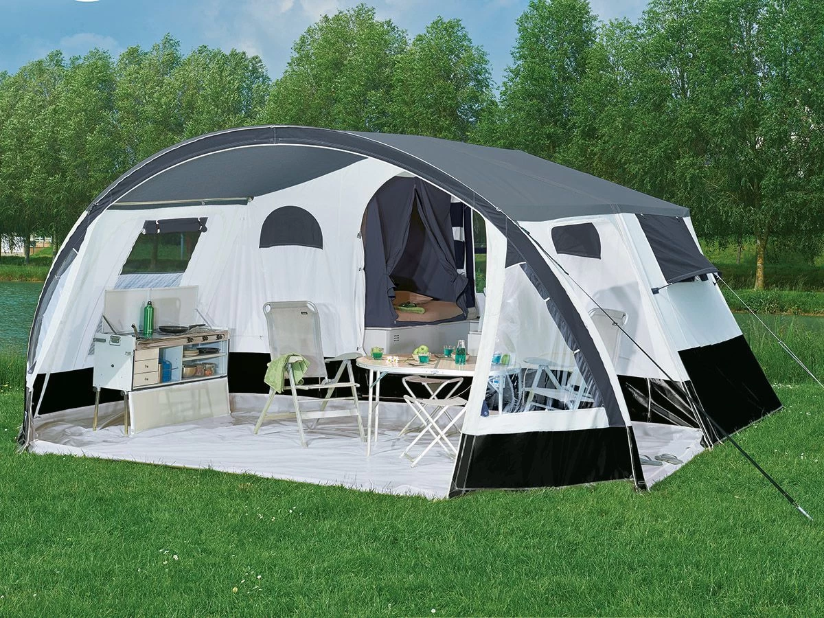 Jamet Dakota Outdoor vouwwagen Jamet Dakota Outdoor Vouwwagen -Wildernis Kampeer Winkel jamet dakota 2022 3 openvoorkant2 ecommerce 28f7