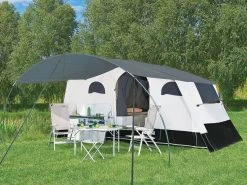 Jamet Dakota Outdoor Vouwwagen 6 Jamet Dakota Outdoor Vouwwagen -Wildernis Kampeer Winkel jamet dakota 2022 4 alleenluifel2 ecommerce 286a