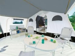 Jamet Dakota Outdoor Vouwwagen 7 Jamet Dakota Outdoor Vouwwagen -Wildernis Kampeer Winkel jamet dakota 2022 5 binnenkomst ecommerce baf3