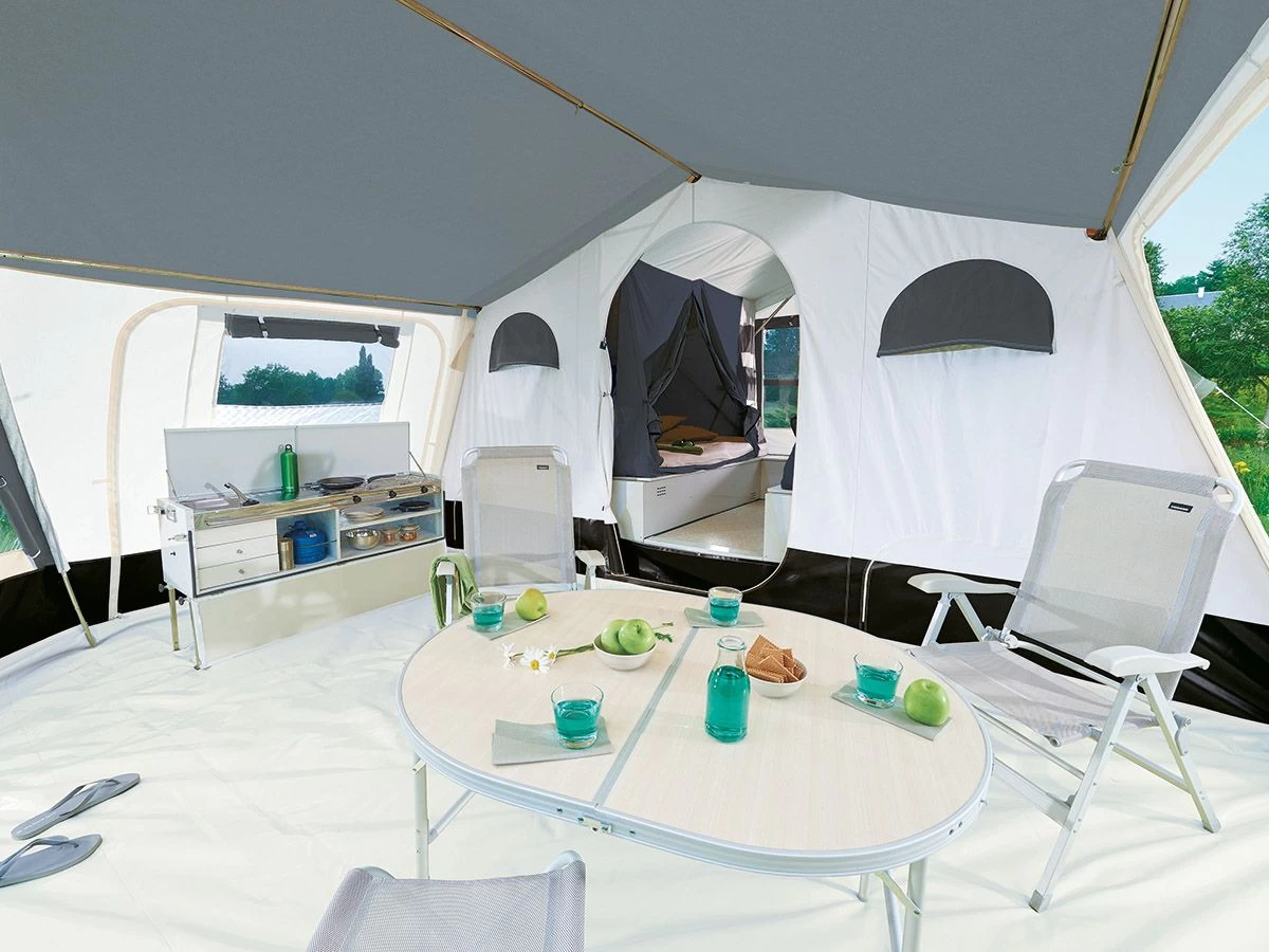 Jamet Dakota Outdoor vouwwagen Jamet Dakota Outdoor Vouwwagen -Wildernis Kampeer Winkel jamet dakota 2022 5 binnenkomst ecommerce baf3