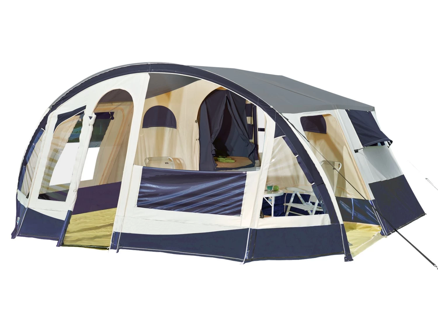 Jamet Dakota Obelink Special vouwwagen Jamet Dakota Obelink Special Vouwwagen -Wildernis Kampeer Winkel jamet dakota obelink special nieuw ecommerce 0719 1