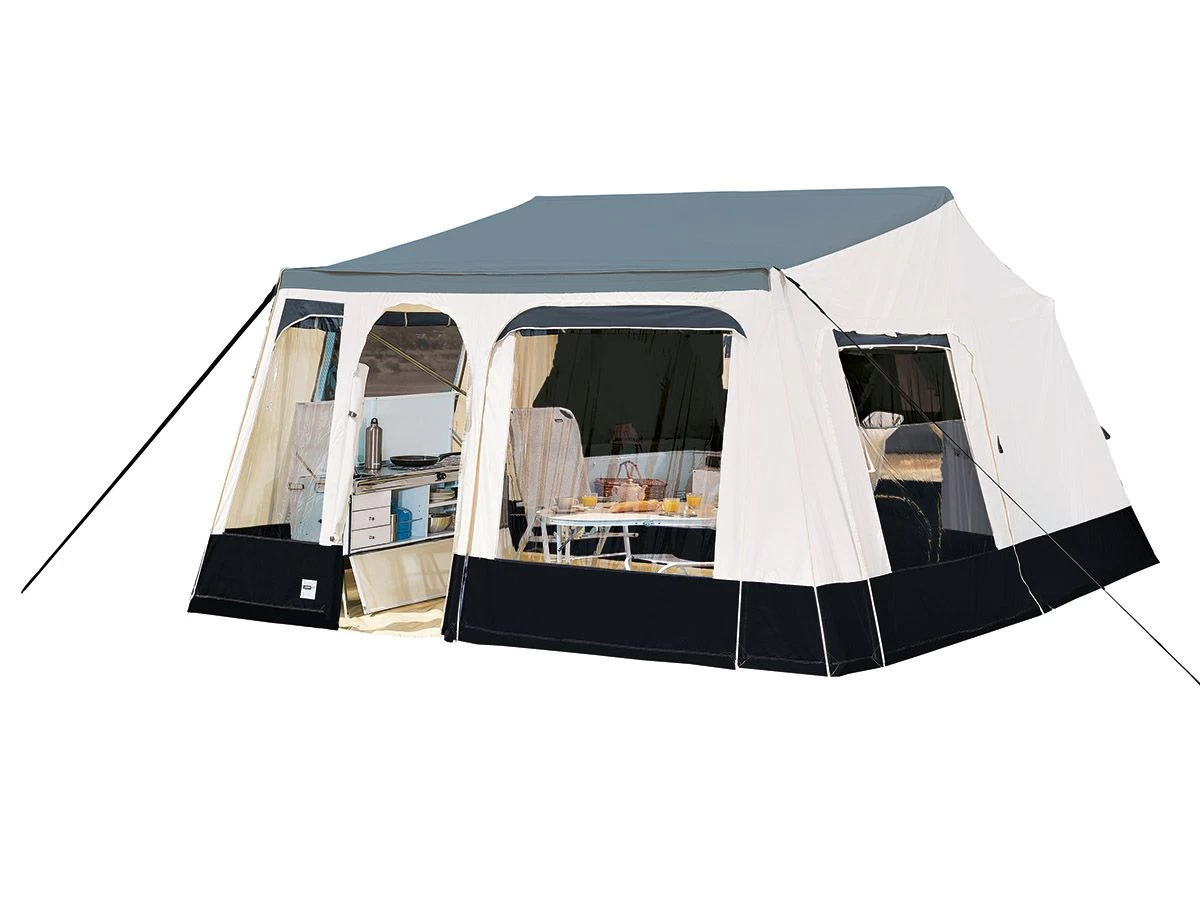 Jamet Jametic Outdoor vouwwagen Jamet Jametic Outdoor Vouwwagen -Wildernis Kampeer Winkel jamet jametic 2022 1 hoofdafbeelding ecommerce 1c6c