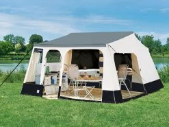 Jamet Jametic Outdoor Vouwwagen 4 Jamet Jametic Outdoor Vouwwagen -Wildernis Kampeer Winkel jamet jametic 2022 2 voorkantlos2 ecommerce 0a84