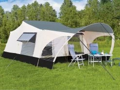 Jamet Jametic Outdoor Vouwwagen 5 Jamet Jametic Outdoor Vouwwagen -Wildernis Kampeer Winkel jamet jametic 2022 3 metluifel2 ecommerce ebff