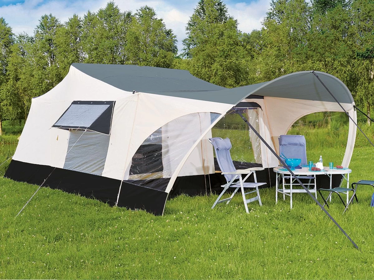 Jamet Jametic Outdoor vouwwagen Jamet Jametic Outdoor Vouwwagen -Wildernis Kampeer Winkel jamet jametic 2022 3 metluifel2 ecommerce ebff