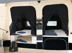 Jamet Jametic Outdoor Vouwwagen 6 Jamet Jametic Outdoor Vouwwagen -Wildernis Kampeer Winkel jamet jametic 2022 4 bed ecommerce 2a5a