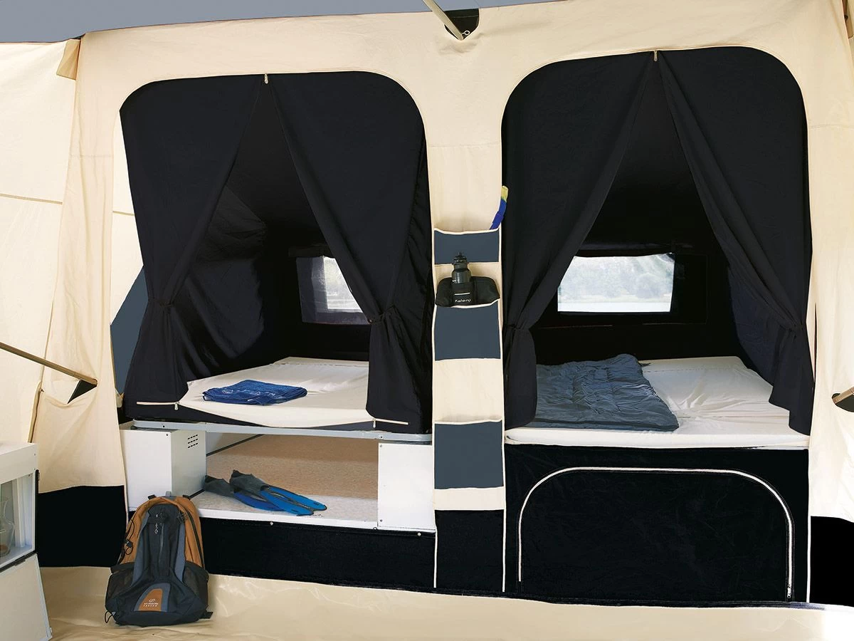 Jamet Jametic Outdoor vouwwagen Jamet Jametic Outdoor Vouwwagen -Wildernis Kampeer Winkel jamet jametic 2022 4 bed ecommerce 2a5a