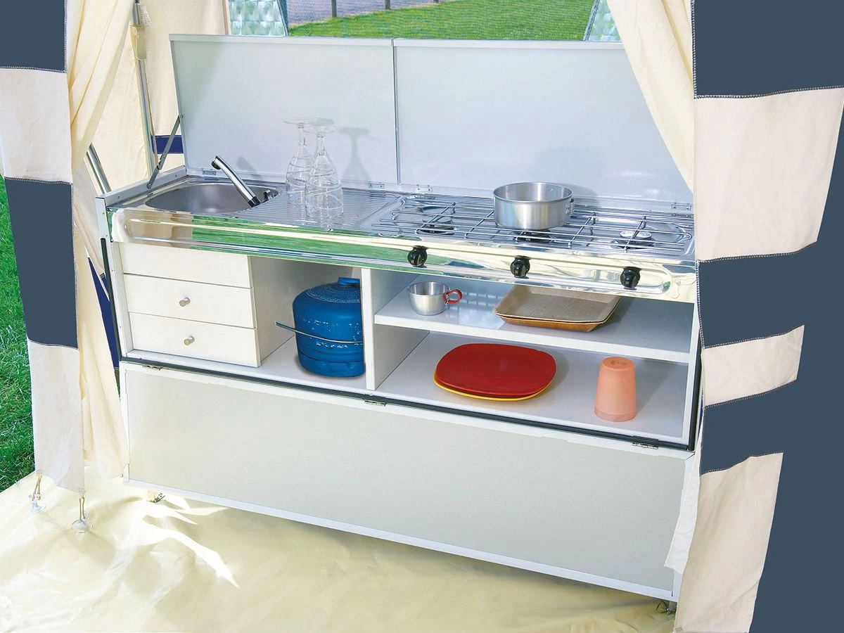 Jamet Jametic Outdoor vouwwagen Jamet Jametic Outdoor Vouwwagen -Wildernis Kampeer Winkel jamet jametic 2022 5 keuken ecommerce 78c4