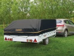 Jamet Jametic Outdoor Vouwwagen 8 Jamet Jametic Outdoor Vouwwagen -Wildernis Kampeer Winkel jamet jametic 2022 6 achterdeauto ecommerce 2ab0