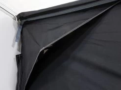 Dometic Club Air Pro 330 M Voortent 9 Dometic Club Air Pro 330 M Voortent -Wildernis Kampeer Winkel kampa dometic apex pro 2021 ecommerce 7d7e 4