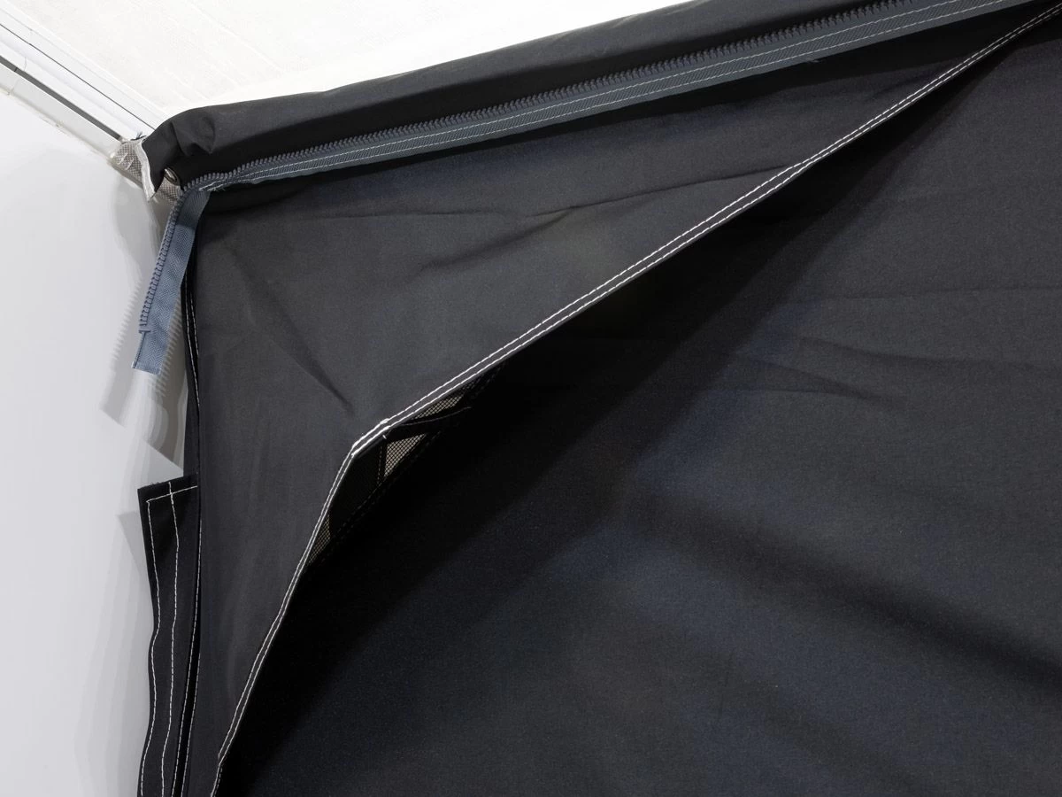 Dometic Club Air Pro 330 M voortent Dometic Club Air Pro 330 M Voortent -Wildernis Kampeer Winkel