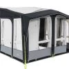 Dometic Club Air Pro 330 M Voortent -Wildernis Kampeer Winkel kampa dometic club air 330 2021 2 ecommerce 9c99