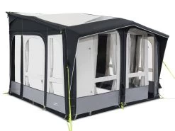 Dometic Club Air Pro 330 M Voortent