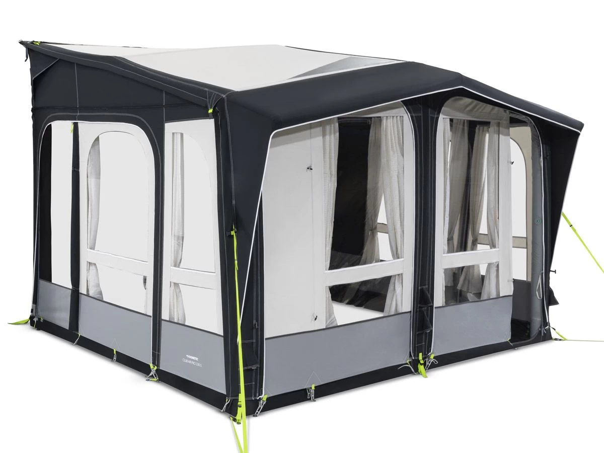 Dometic Club Air Pro 330 M voortent Dometic Club Air Pro 330 M Voortent -Wildernis Kampeer Winkel kampa dometic club air 330 2021 2 ecommerce 9c99