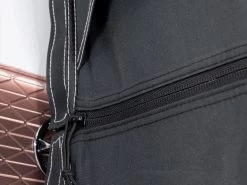 Dometic Club Air Pro 330 M Voortent 5 Dometic Club Air Pro 330 M Voortent -Wildernis Kampeer Winkel kampa dometic hoogte rits dicht pro 2021 ecommerce b8d3 7