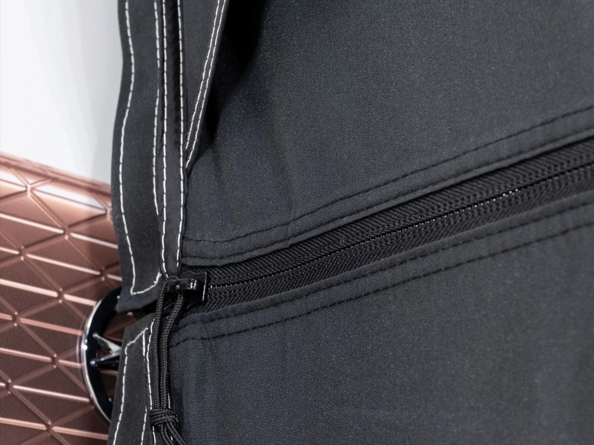 Dometic Club Air Pro 330 M voortent Dometic Club Air Pro 330 M Voortent -Wildernis Kampeer Winkel kampa dometic hoogte rits dicht pro 2021 ecommerce b8d3 7