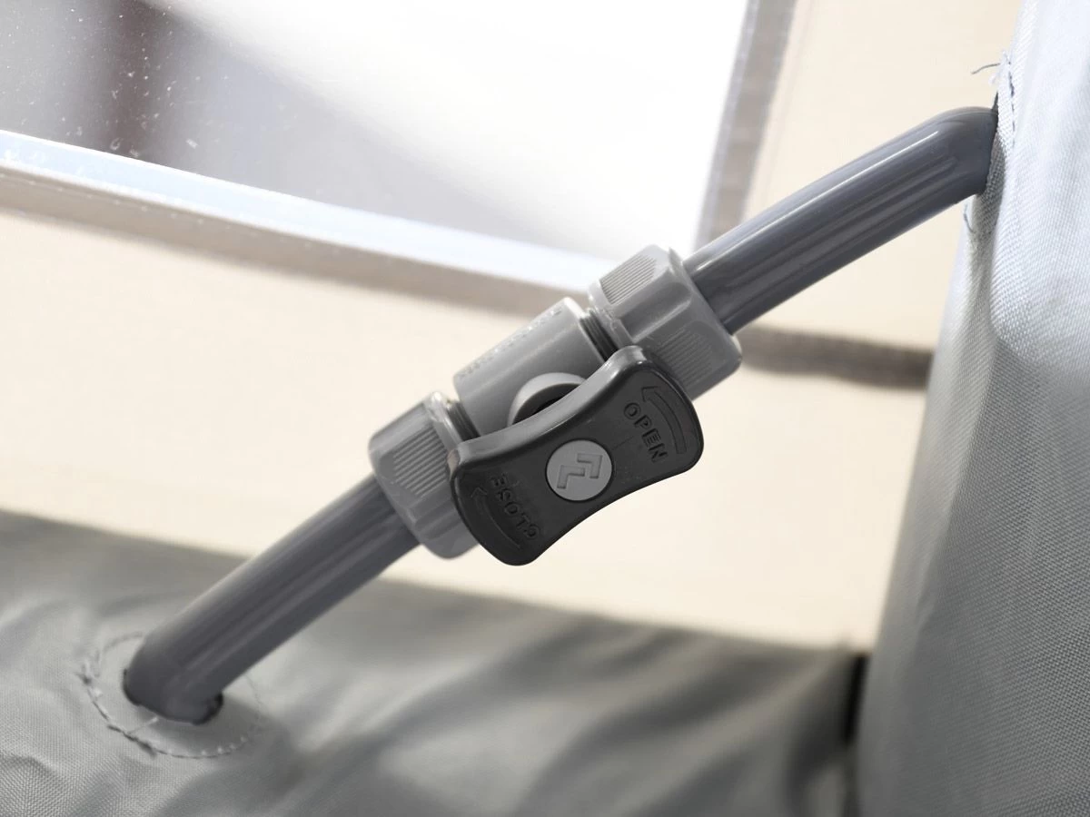 Dometic Rally Air Pro 330 Drive-Away campertent Dometic Rally Air Pro 330 Drive-Away Campertent -Wildernis Kampeer Winkel kampa dometic ventiel binnenkant 2021 ecommerce 44a4 4 1