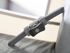 Dometic Club Air Pro 330 M Voortent 7 Dometic Club Air Pro 330 M Voortent -Wildernis Kampeer Winkel kampa dometic ventiel binnenkant 2021 ecommerce 44a4 4