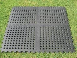 Kampa Easy Lock Tenttegels -Wildernis Kampeer Winkel kampa easy lock tenttegels 2 ecommerce cd36