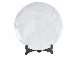 Kampa Marble 12-delig Serviesset 4 Kampa Marble 12-delig Serviesset -Wildernis Kampeer Winkel kampa marble 12 delig serviesset 3 ecommerce 7139