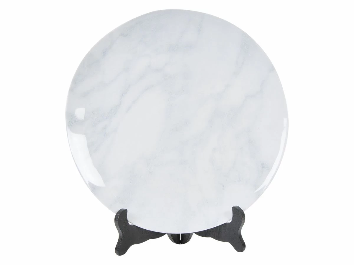 Kampa Marble 12-delig serviesset Kampa Marble 12-delig Serviesset -Wildernis Kampeer Winkel kampa marble 12 delig serviesset 3 ecommerce 7139