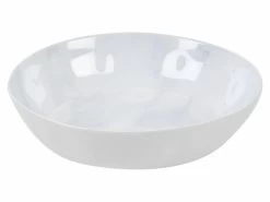 Kampa Marble 12-delig Serviesset 5 Kampa Marble 12-delig Serviesset -Wildernis Kampeer Winkel kampa marble 12 delig serviesset 4 ecommerce cbf3