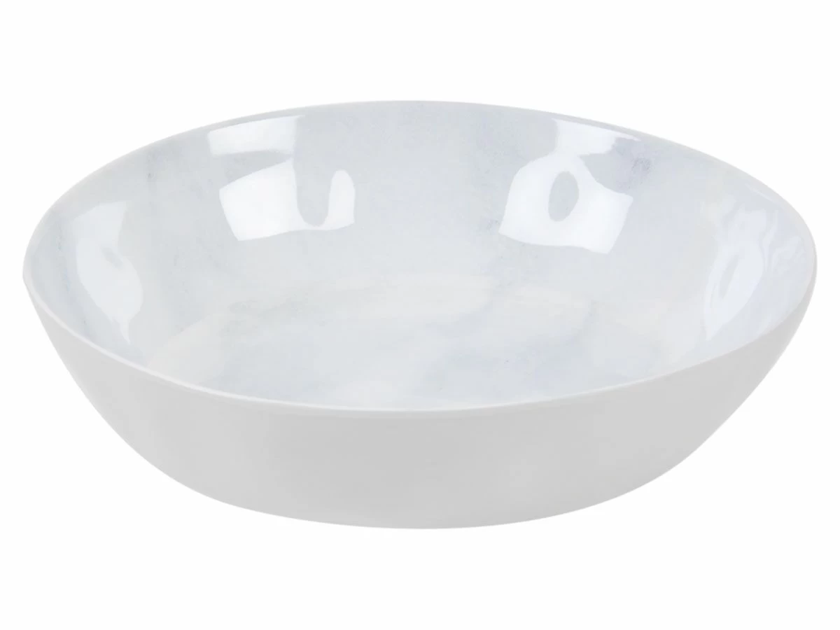 Kampa Marble 12-delig serviesset Kampa Marble 12-delig Serviesset -Wildernis Kampeer Winkel kampa marble 12 delig serviesset 4 ecommerce cbf3