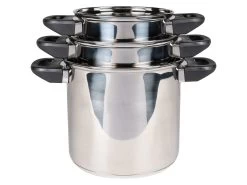 Kampa Space Saver Pannenset -Wildernis Kampeer Winkel kampa space saver 2 ecommerce e141