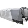Kampa Tent Canopy 400 Tentluifel 1 Kampa Tent Canopy 400 Tentluifel -Wildernis Kampeer Winkel kampa tent canopy ecommerce f49b 1