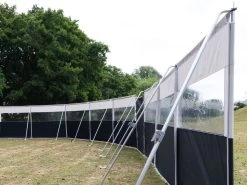 Dometic Windbreak Support Poles Steunstangen 5 Dometic Windbreak Support Poles Steunstangen -Wildernis Kampeer Winkel kampa windbreak support pole 4 ecommerce f5a0