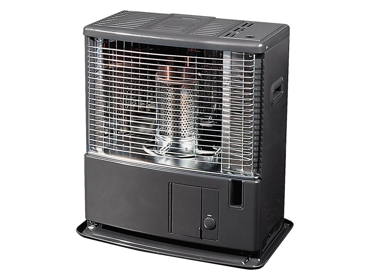 Kero 360 petroleumkachel Merkloos Kero 360 Petroleumkachel -Wildernis Kampeer Winkel kero 360 petroleumkachel ecommerce db8b