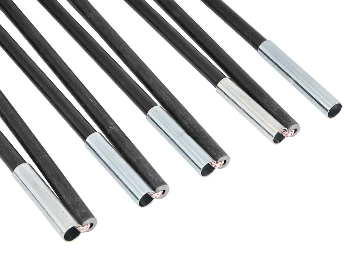 Coleman Kobuk Valley 4 Plus BlackOut stokkenset Coleman Kobuk Valley 4 Plus BlackOut Stokkenset -Wildernis Kampeer Winkel lugano xl glasfiber set 3 ecommerce dd6b 9 1