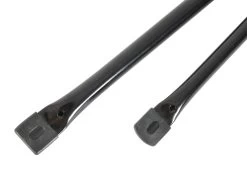 Obelink Verona Dwarsstang