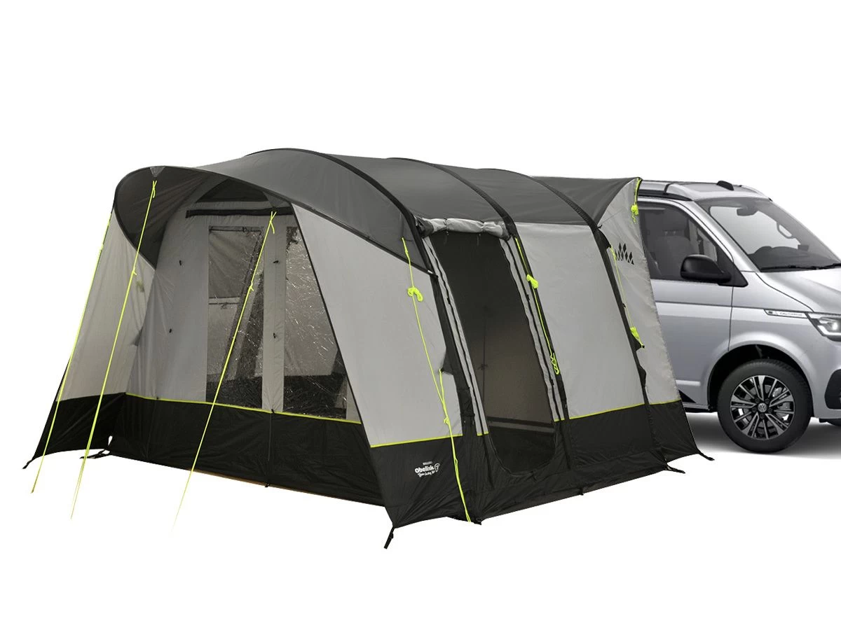 Obelink Mallorca Easy Air bustent Obelink Mallorca Easy Air Bustent -Wildernis Kampeer Winkel mallorca easy air 1 ecommerce 499a