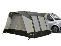 Obelink Mallorca Easy Air Bustent 5 Obelink Mallorca Easy Air Bustent -Wildernis Kampeer Winkel mallorca easy air 2 ecommerce edbc