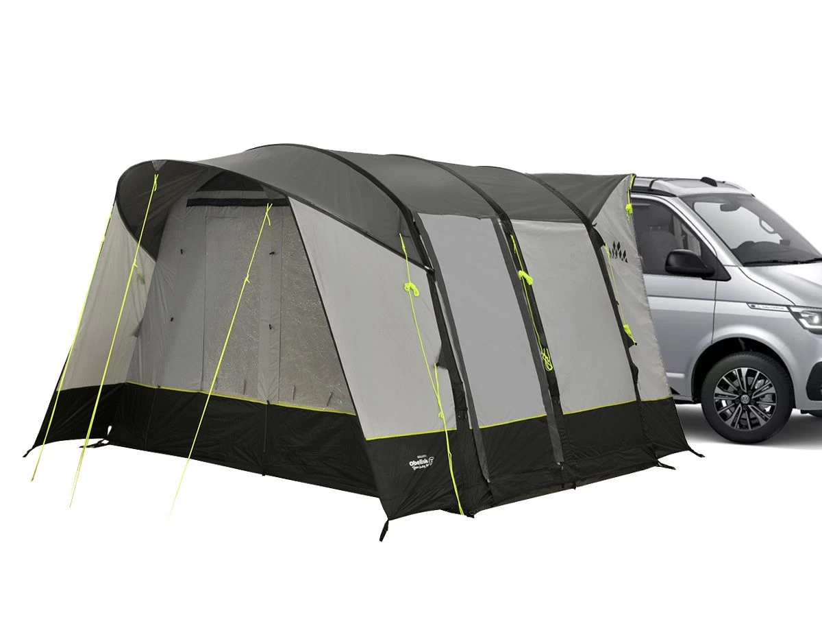 Obelink Mallorca Easy Air bustent Obelink Mallorca Easy Air Bustent -Wildernis Kampeer Winkel mallorca easy air 2 ecommerce edbc