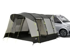 Obelink Mallorca Easy Air Bustent 4 Obelink Mallorca Easy Air Bustent -Wildernis Kampeer Winkel mallorca easy air 3 ecommerce 2834