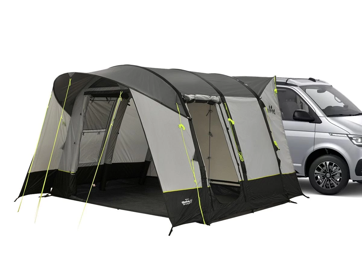 Obelink Mallorca Easy Air bustent Obelink Mallorca Easy Air Bustent -Wildernis Kampeer Winkel mallorca easy air 3 ecommerce 2834