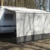 Marvella Sunbreaker 380 Voorwand 1 Marvella Sunbreaker 380 Voorwand -Wildernis Kampeer Winkel marvella sunbreaker ecommerce b72e 4 3