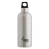 Laken Futura 500ml Thermosfles -Wildernis Kampeer Winkel matterhornfuturathermosfleszilver500ml ecommerce cf34