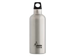 Laken Futura 500ml Thermosfles